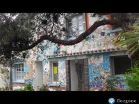 Saint Jean de Luz Location appartement et chambres dans maison classe