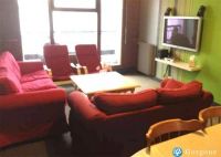 cliquez ici pour agrandir les photos de cette location à saintjeandeluz