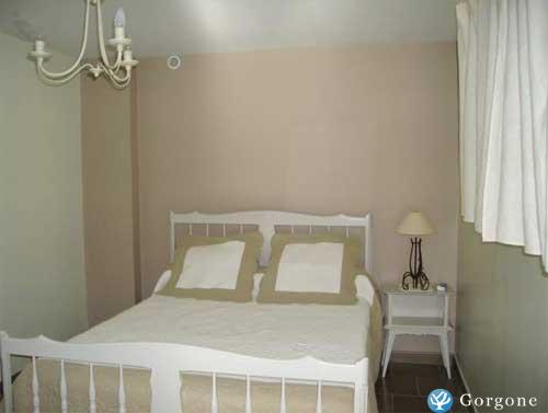 Photo n°2 de :Appartement climatis  Ascain