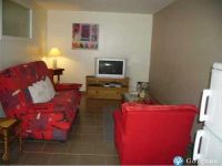 Saint Jean de Luz Appartement climatis  ascain