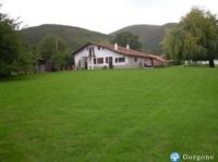 cliquez ici pour agrandir les photos de cette location à saintjeandeluz