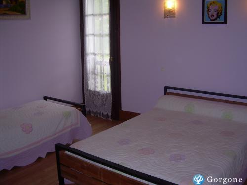 Chambre 2