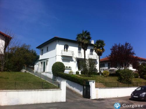 Photo n°1 de :Studio avec terrasse  deux pas des plages