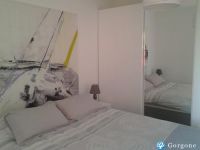cliquez ici pour agrandir les photos de cette location à saintjeandeluz