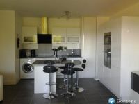 cliquez ici pour agrandir les photos de cette location à saintjeandeluz