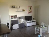 cliquez ici pour agrandir les photos de cette location à saintjeandeluz