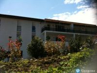 Saint Jean de Luz T2 dans residence neuve avec piscine