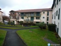 Saint Jean de Luz Appartement saint jean de luz cte basque