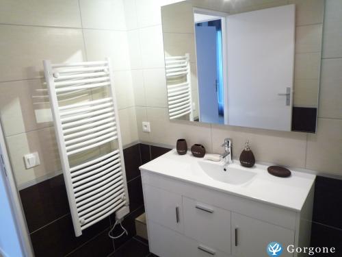 Photo n°9 de :Appartement Saint Jean de Luz Cte Basque