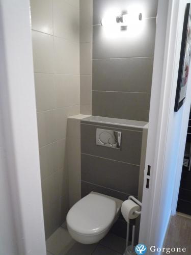 Photo n°10 de :Appartement Saint Jean de Luz Cte Basque