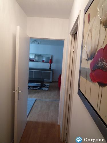 Photo n°6 de :Appartement Saint Jean de Luz Cte Basque