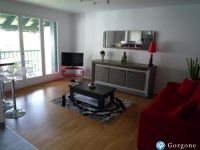 cliquez ici pour agrandir les photos de cette location à saintjeandeluz