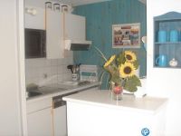 Saint Jean de Luz Appartement  saint jean de luz