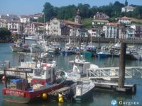 cliquez ici pour agrandir les photos de cette location à saintjeandeluz