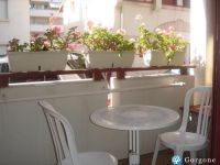 cliquez ici pour agrandir les photos de cette location à saintjeandeluz