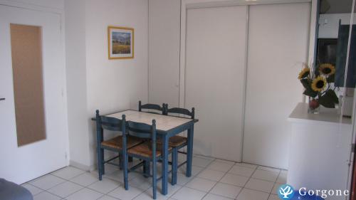 Photo n°5 de :Appartement  Saint Jean de Luz