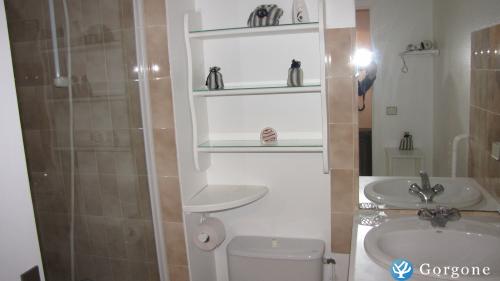 Photo n°7 de :Appartement  Saint Jean de Luz