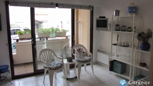 Photo n°8 de :Appartement  Saint Jean de Luz