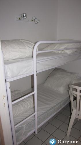Photo n°9 de :Appartement  Saint Jean de Luz