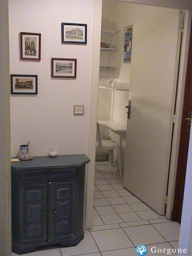 Photo n°10 de :Appartement  Saint Jean de Luz