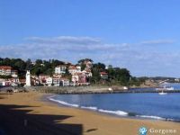 cliquez ici pour agrandir les photos de cette location à saintjeandeluz