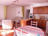 Saint Jean de Luz Appartement centre historique