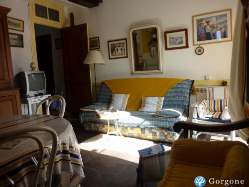 Photo n°4 de :location appartement