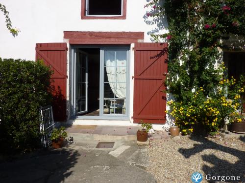 Photo n°2 de :location appartement