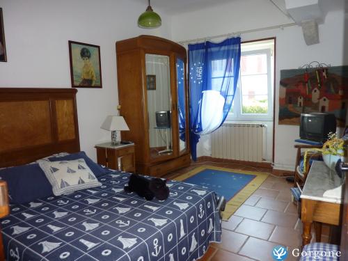 Photo n°5 de :location appartement