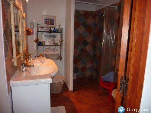 Photo n°6 de :location appartement