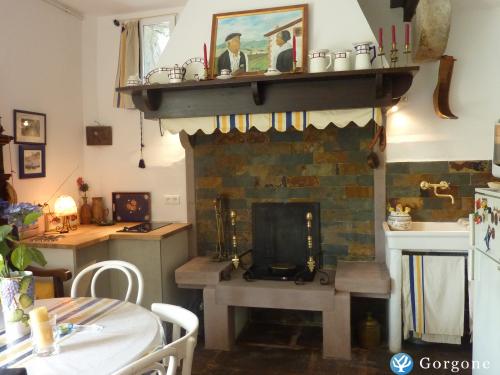 Photo n°3 de :location appartement