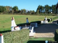 cliquez ici pour agrandir les photos de cette location à saintjeandeluz