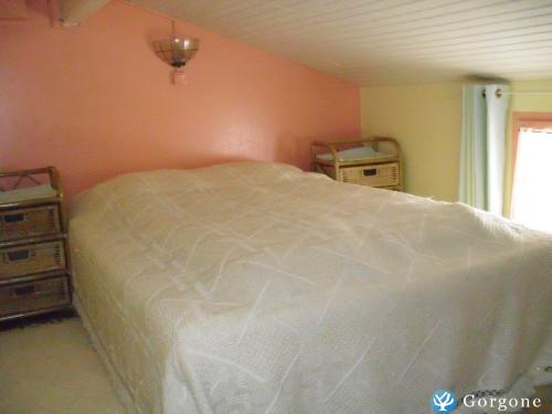 Photo n°6 de :appartement st jean de luz