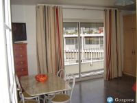Saint Jean de Luz Location vacances centre ville st jean de luz, t1 classe 2**