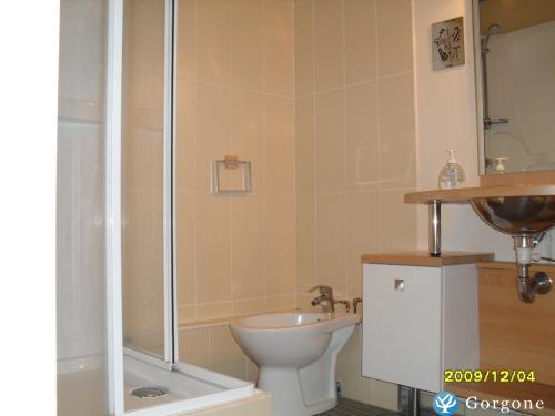 Photo n°7 de :F3 ensoleill (70m2) + garage ( 2  5 personnes)SAINT JEAN DE LUZ