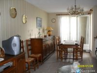 Saint Jean de Luz F3 ensoleill (70m2) + garage ( 2  5 personnes)saint jean de luz