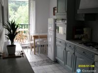 cliquez ici pour agrandir les photos de cette location à saintjeandeluz