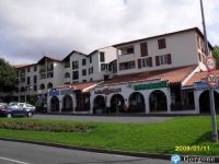 cliquez ici pour agrandir les photos de cette location à saintjeandeluz