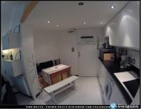 cliquez ici pour agrandir les photos de cette location à saintjeandeluz