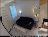 cliquez ici pour agrandir les photos de cette location à saintjeandeluz