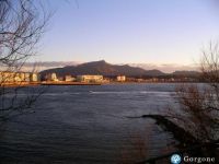 cliquez ici pour agrandir les photos de cette location à saintjeandeluz