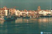 cliquez ici pour agrandir les photos de cette location à saintjeandeluz