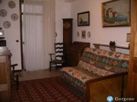 Saint Jean de Luz Appartement f1 - centre ville 100 m - plage