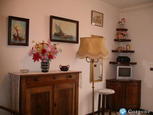 Photo n°3 de :Appartement F1 - Centre ville 100 m - Plage