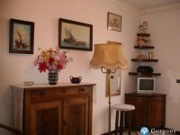 cliquez ici pour agrandir les photos de cette location à saintjeandeluz