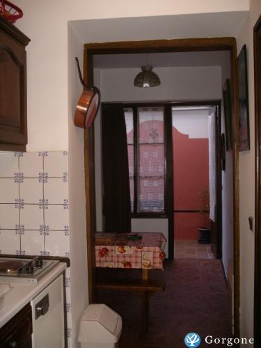 Photo n°6 de :Appartement F1 - Centre ville 100 m - Plage