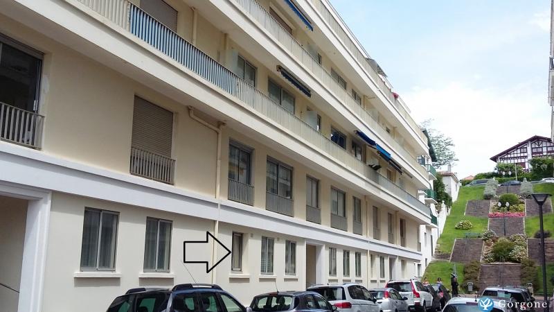 rsidence San Carlos