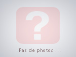 Saint Jean de Luz A louer t2 urdazuri